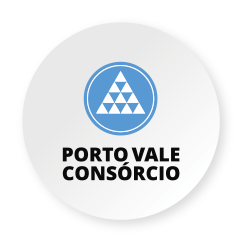 Logo Porto Vale