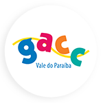 Programa de auxílio ao GAAC - Ação Social da Porto Vale