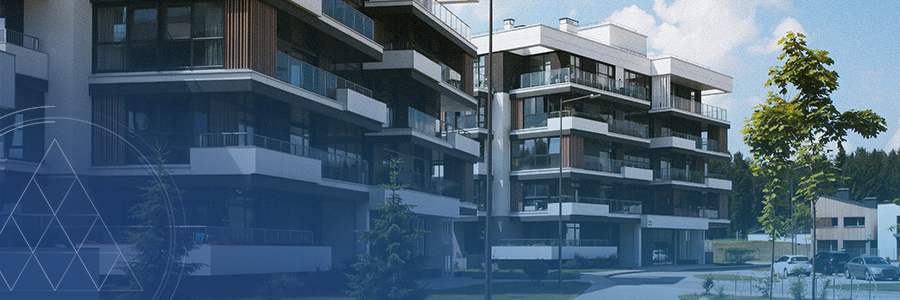 Que tal fazer um consórcio de apartamento e sair do aluguel em 2023? Veja como a modalidade funciona e como contratar!