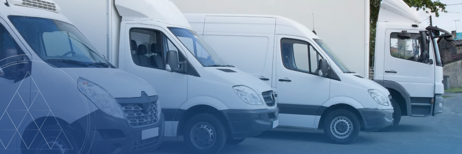 Conheça o consórcio de caminhão, vans e utilitários e saiba como conquistar um veículo próprio para trabalhar!