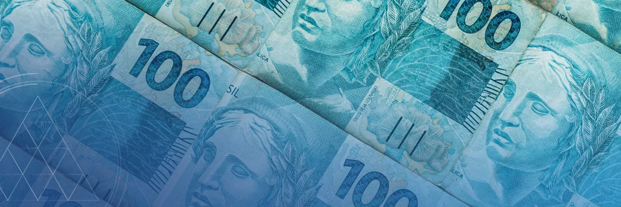 Você sabia que muitos consorciados acabam esquecendo dinheiro nos grupos de consórcio? Entenda essa situação e veja como resgatar recursos.