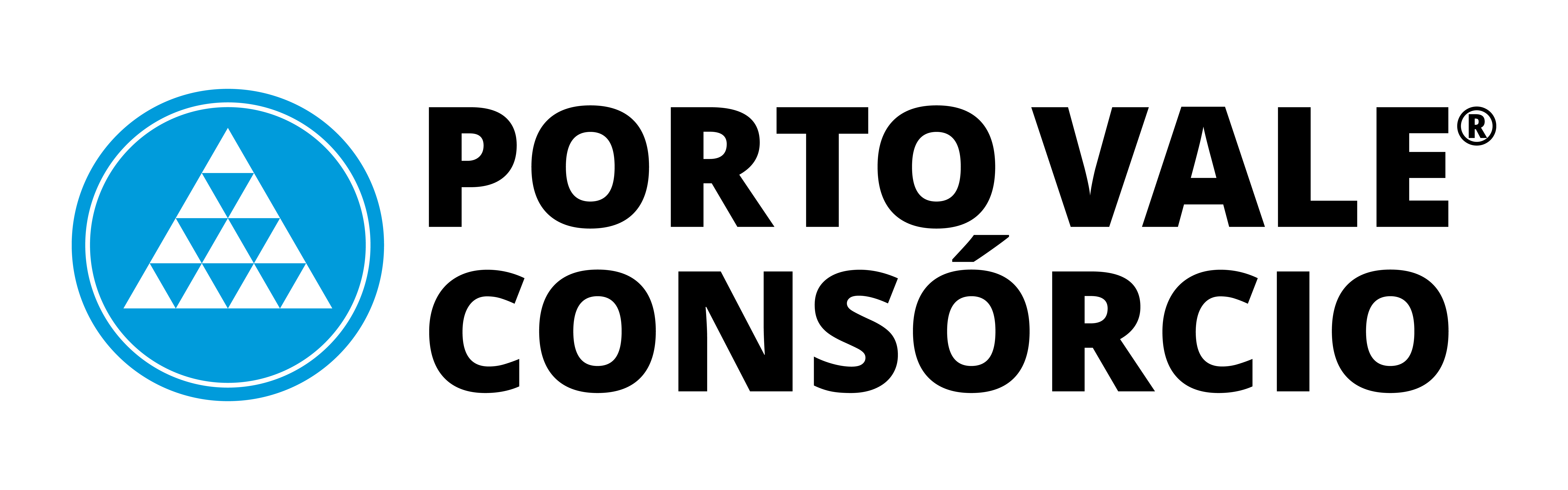 Porto Vale Consorcio