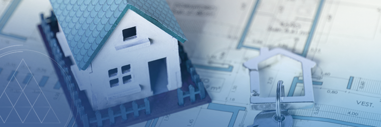 Aposte no consórcio para imóvel na planta2