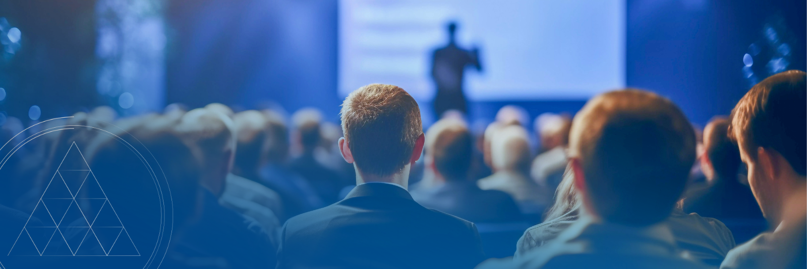 Entre os dias 1 e 3 de maio, aconteceu a 44ª edição do CONAC (Congresso Nacional de Administradoras de Consórcio). Saiba como foi o evento!