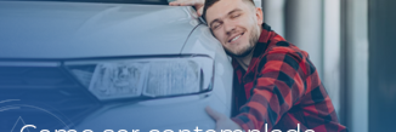 Como ser contemplado no consórcio