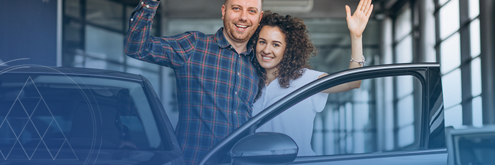 Deseja comprar o primeiro carro, mas está inseguro sobre os custos desse investimento? Conheça o consórcio auto e economize!