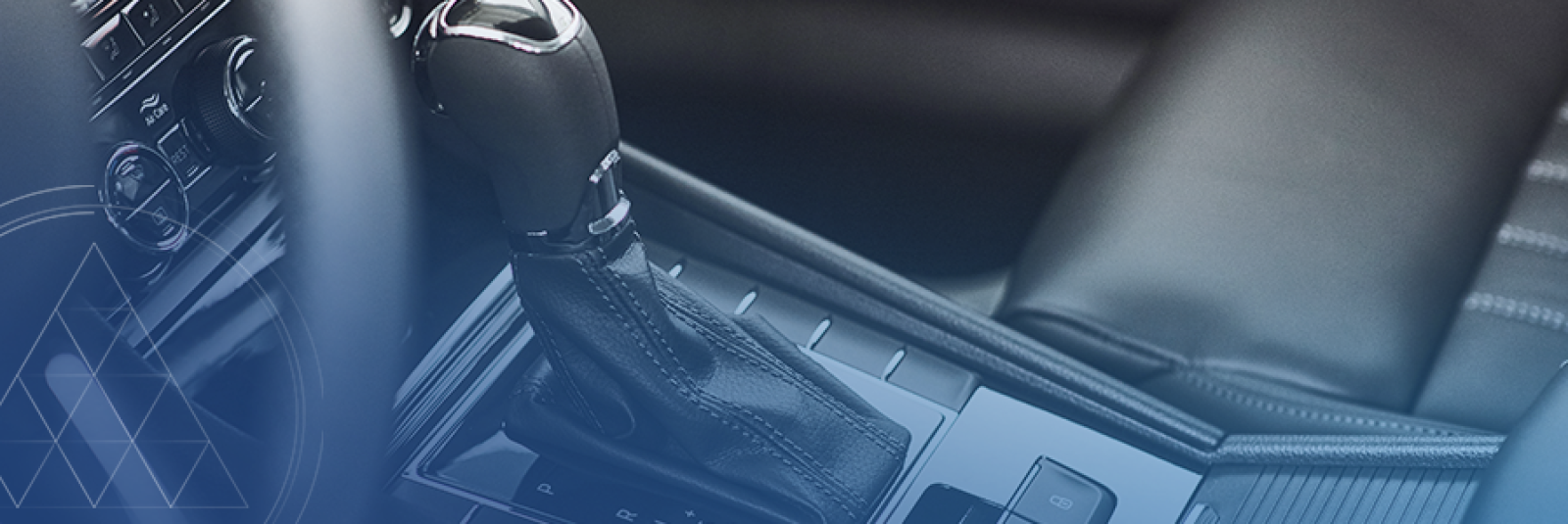 Está interessado em fazer um consórcio para carro automático? Confira todas as vantagens da modalidade e saiba como fazer uma simulação.