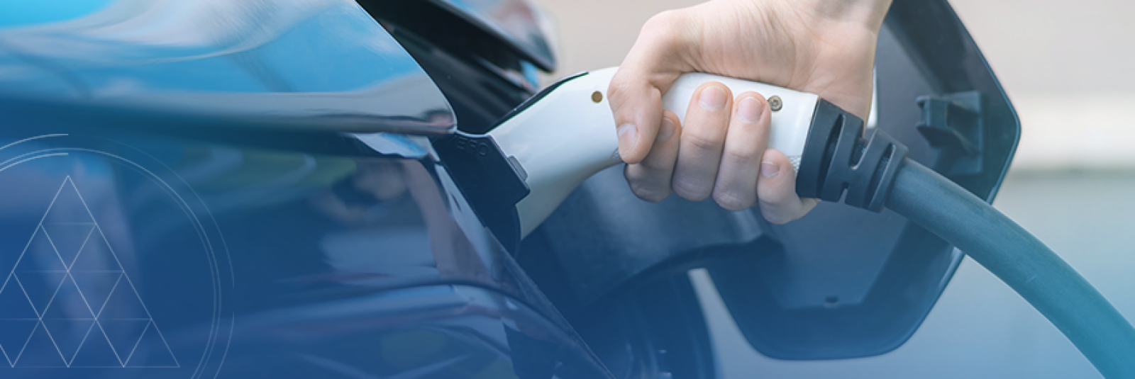 Consórcio para carro elétrico tudo que você precisa saber