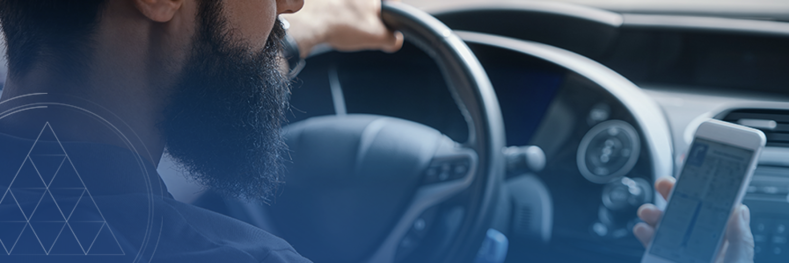 Já conhece os benefícios do consórcio para Uber e van? A modalidade é ideal para quem precisa de um veículo para trabalhar!