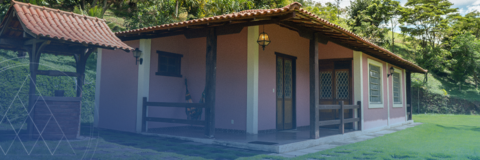 Consórcio imóvel rural pode ser uma nova fonte de renda extra, às vezes muito lucrativa.