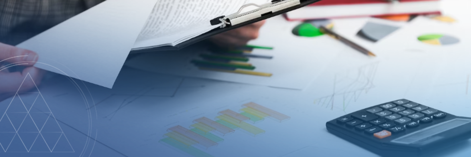 Dicas de planejamento financeiro