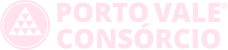 Logo Porto Vale - Todo Branco