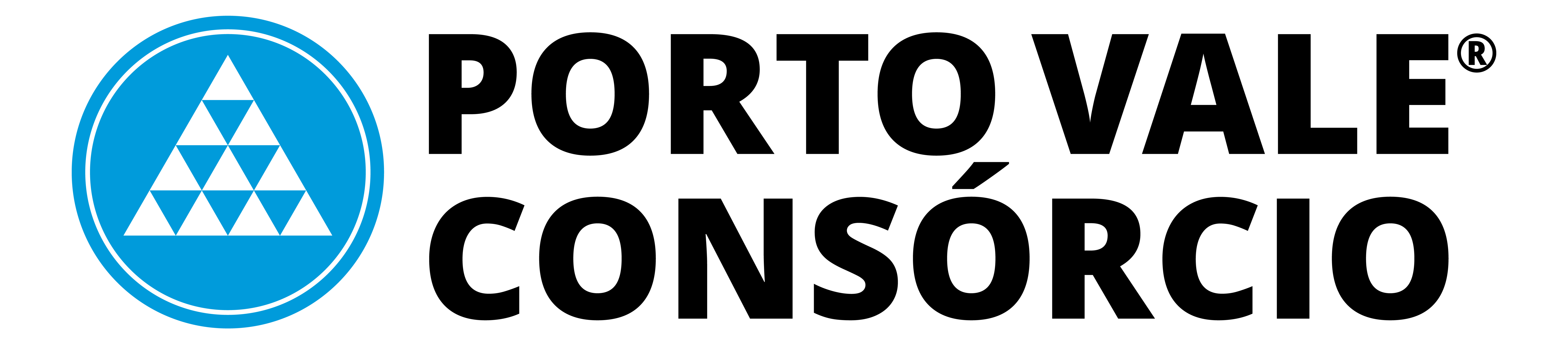 Logo Porto Vale - Variações-02