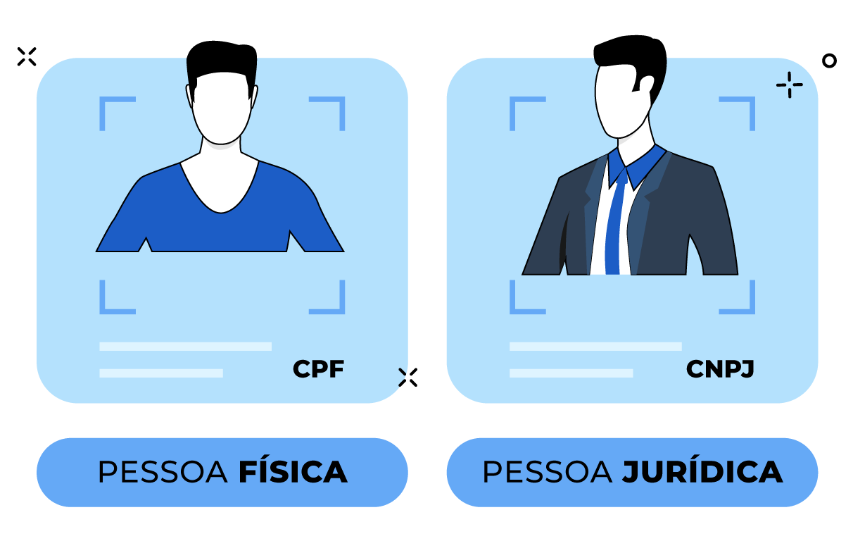 Pessoa-fisica-pessoa-juridica