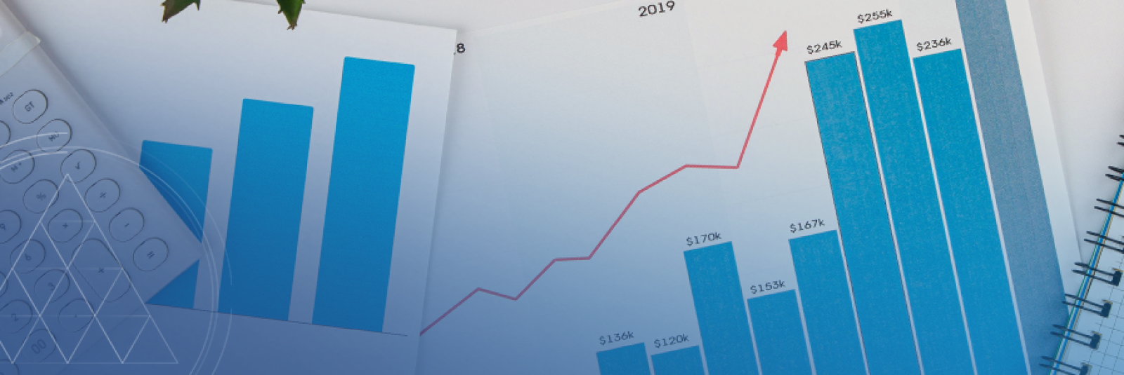Por que é importante usar o simulador de consórcio antes da contratação