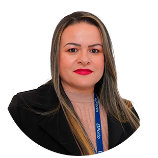 Site_Andreia_Anjos_Foto