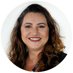 Site_Gerente_VanessaRodrigues_Foto