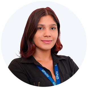 Site_Lavinea_Pecora_Foto