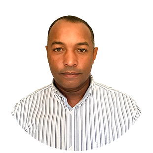 Site_Marcio_Andre_Foto