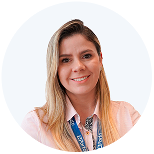 Site_Rafaela_Tamyres_Foto