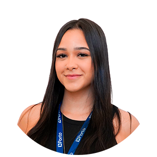 Site_Sarah_Moraes _Foto