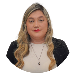 Site_Vendedor_CarolTanaka_Foto