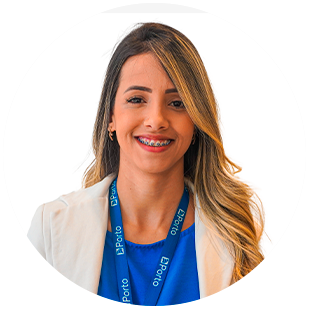 Site_Vendedor_DanielePalma_Foto