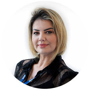 Site_Vendedor_ElaineMoraes_Foto