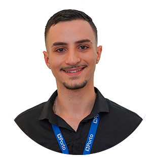 Site_Vendedor_Gabriel_Afonso_Foto