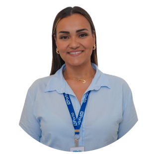 Site_Vendedor_GabrielaCamargo_Foto