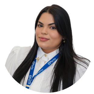 Site_Vendedor_Giovanna_Aliotti_Foto