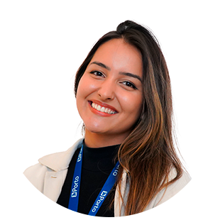 Site_Vendedor_Grazielle_Barros_Foto