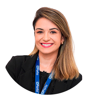 Site_Vendedor_Isabela_Santos_Foto
