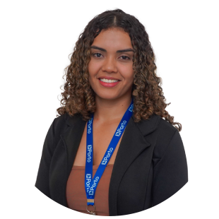 Site_Vendedor_Jussiana_Almeida_Foto