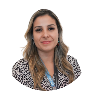 Site_Vendedor_Larissa_Silverio_Foto