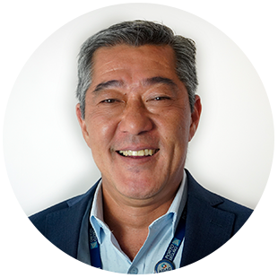 Site_Vendedor_MarcoKuwahara_Foto