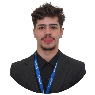 Site_Vendedor_PedroMoraes_Foto
