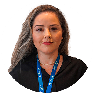 Site_Vendedor_Rita-almeida_Foto