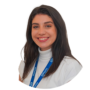 Site_Vendedor_foto_juliana_lemes