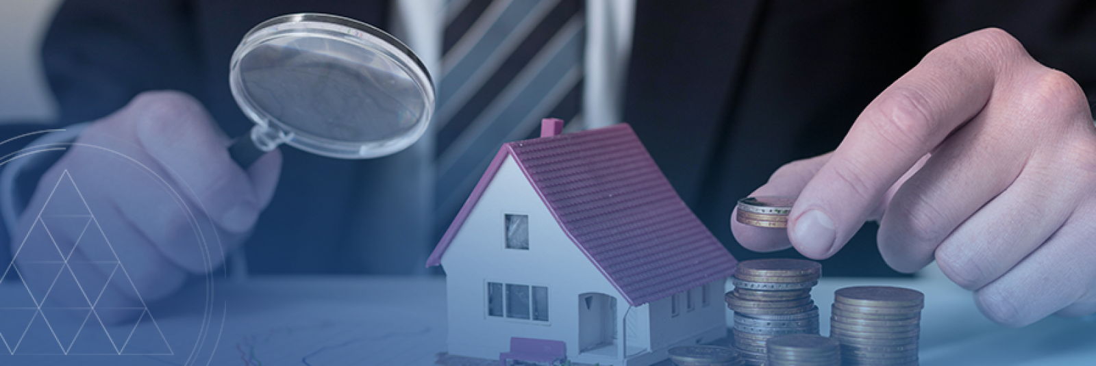 Saiba como se manter em dia com as parcelas do seu consórcio imobiliário para realizar o sonho da casa própria!