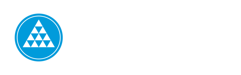 cropped-Logo-Novo-2021-texto-branco-1.png