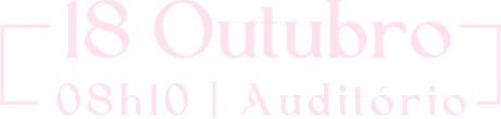 data