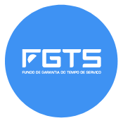 consórcio de imoveis - fgt