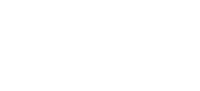 logo scent