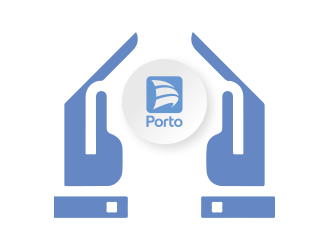 Porto Seguro - Melhor administradora de consórcios do Brasil em 2023